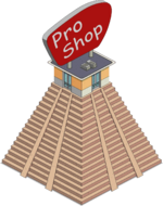 Pro-Shop.png