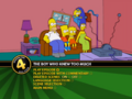 Season 5 couch gag 3.png