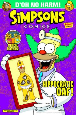 Simpsons Comics 54 UK 2.jpg