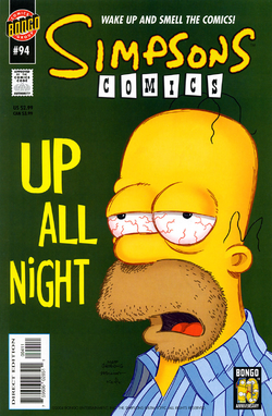 Simpsons Comics 94.png