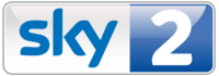 Sky2 logo.png