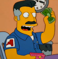 Springfield Post Office employee (1).png