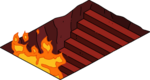 Stairway to Hell.png