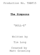 TABF15 Script.png