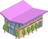 TSTO Springfield Community Theater.png