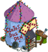 Tapped Out Cletus's Dice Den.png