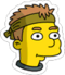 Tapped Out Erik Icon.png