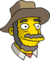 Tapped Out Prospector Icon.png
