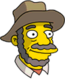 Tapped Out Prospector Icon.png