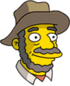 Tapped Out Prospector Icon.png