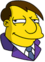 Quimby - Sly