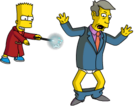 Tapped Out Wizard Bart Magically Pants Skinner.png