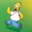 Tapped Out november2013 icon.png