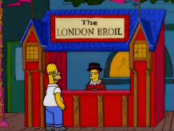 The London Broil.png