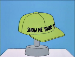 The Offensive Baseball Cap.png