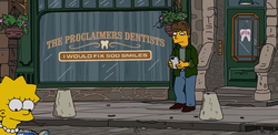 The Proclaimers Dentists.png