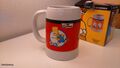 The Simpson At Home collection of ceramic mugs (Telepizza).jpg
