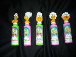 The Simpsons Family Shampoo.jpg