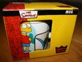 The Simpsons Mug.jpg