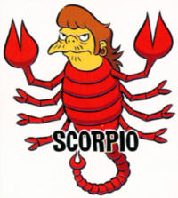 Your Horroscope Scorpio.png