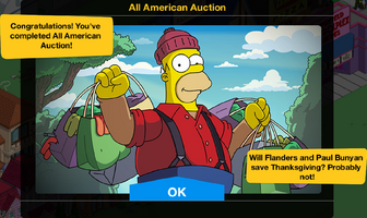 All American Auction End Screen.png