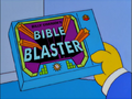 Billy Graham's Bible Blaster.png