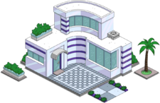 Businness Center.png