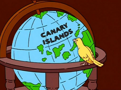 Canary Islands.png