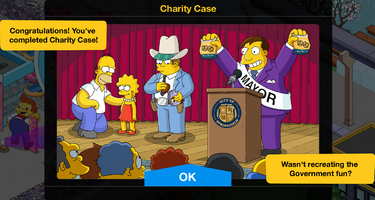 Charity Case End Screen.png