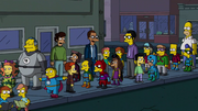 Children Comic Book Costumes 2.png