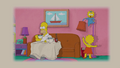 Couch Gag 338.png