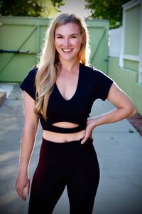 Courtney Rosemont.jpg