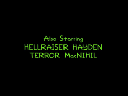 Hellraiser Hayden.png