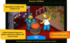 Homer's Chiliad.png