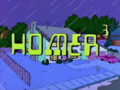 Homer3 (Title Card).png