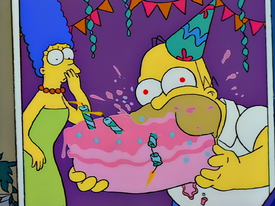 Homer birthday.png