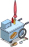 Hot Dog Cart.png