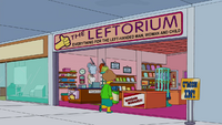 Leftorium 2.png