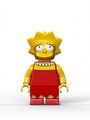 Lego Lisa.jpg