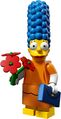 Lego Sunday Best Marge.jpg