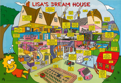 Lisa's Dream House.png
