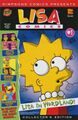 Lisa Comics 1 (AU) (Collectors Edition).jpg
