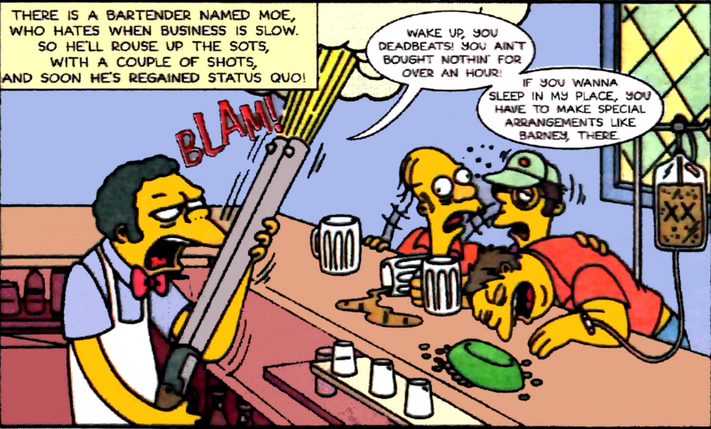 File:Long-Winded Limericks.png