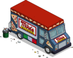 Mike's Slices Pizza Truck.png