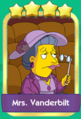 Monopoly Go! Mrs. Vanderbilt Sticker.png