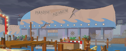 Paradise Aquarium.png
