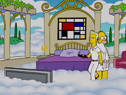 Piet Mondrian composition (Thank God It's Doomsday).png