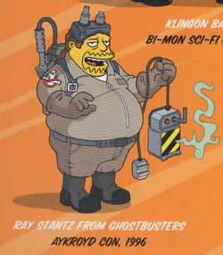 Ray Stantz CBG.png