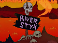 River Styx.png