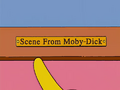 Scene from Moby Dick 2.png